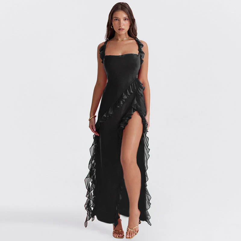 ROBE SUMMER BLISS
