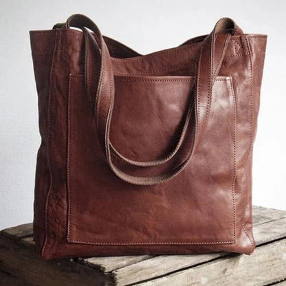 Alinta™ | Elegant Womens Shopper